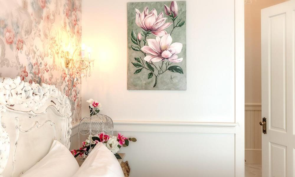 Sunbright Inn DeFuniak Springs Buitenkant foto