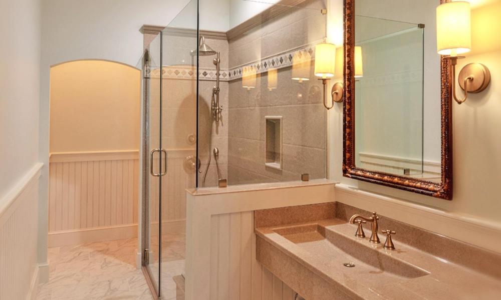 Sunbright Inn DeFuniak Springs Buitenkant foto