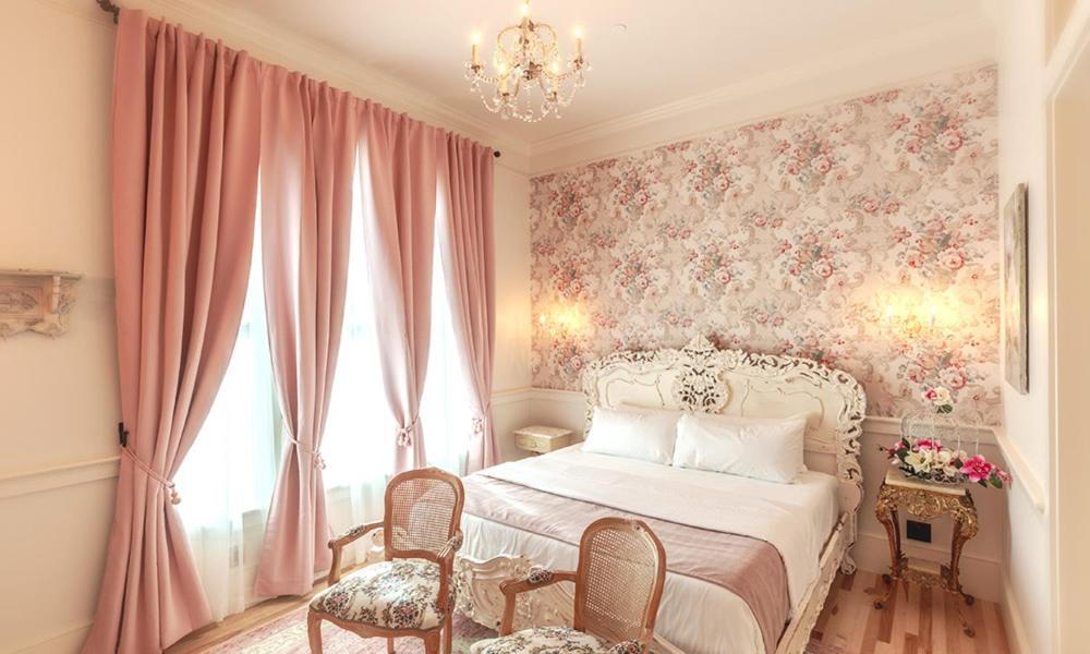 Sunbright Inn DeFuniak Springs Buitenkant foto